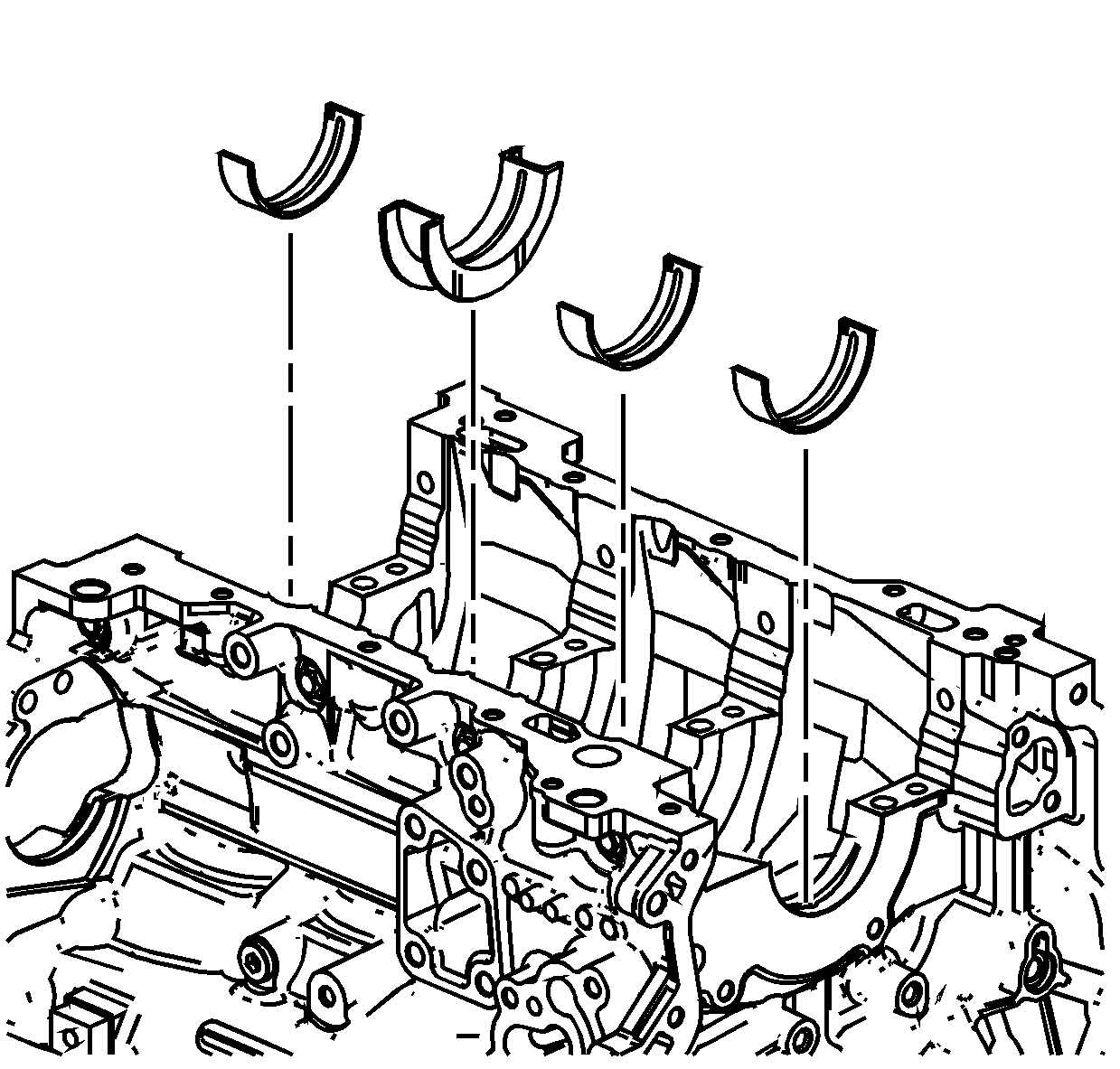 GM902742