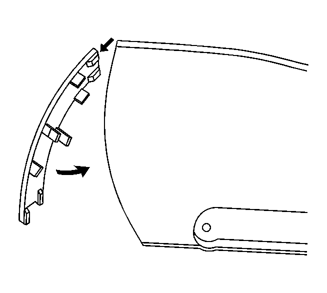GM902776