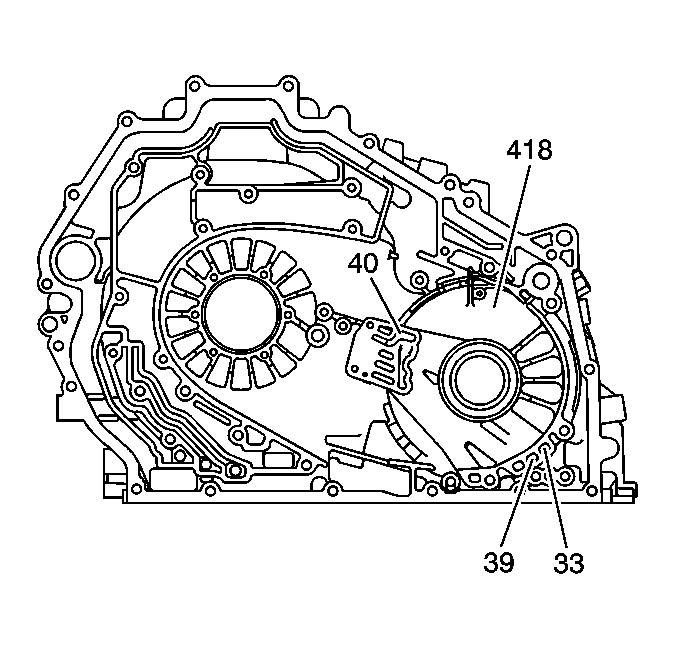 GM902792