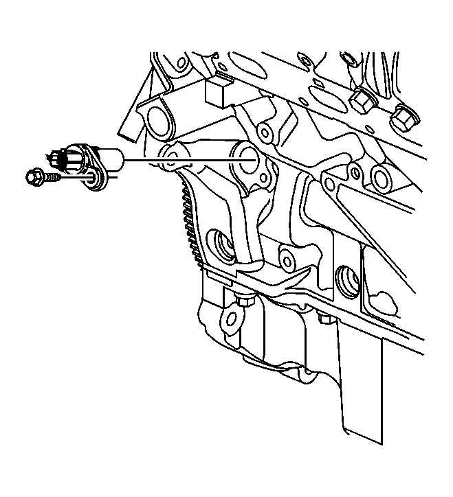 GM902802