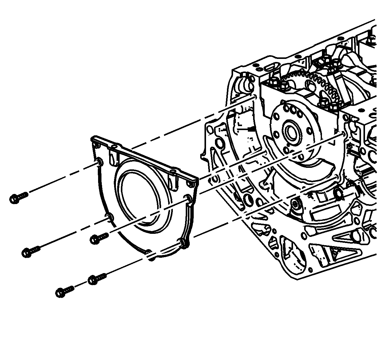 GM902808