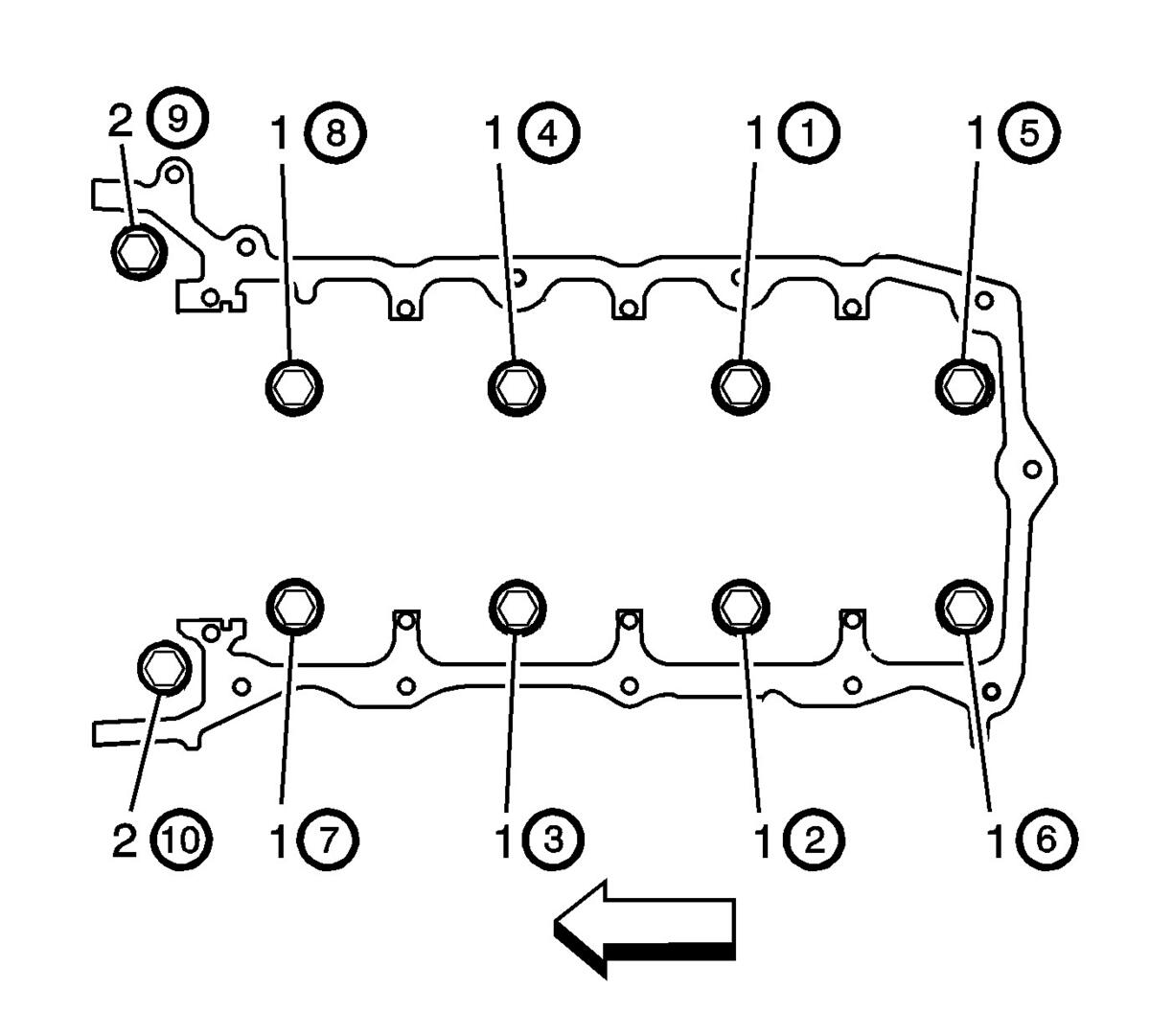 GM902816
