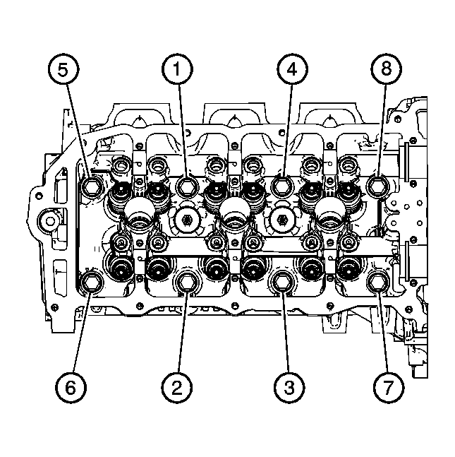 GM902819