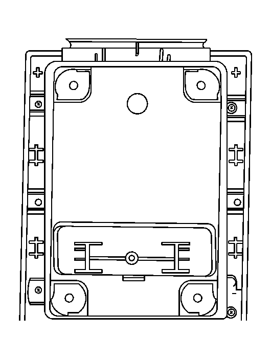 GM902840