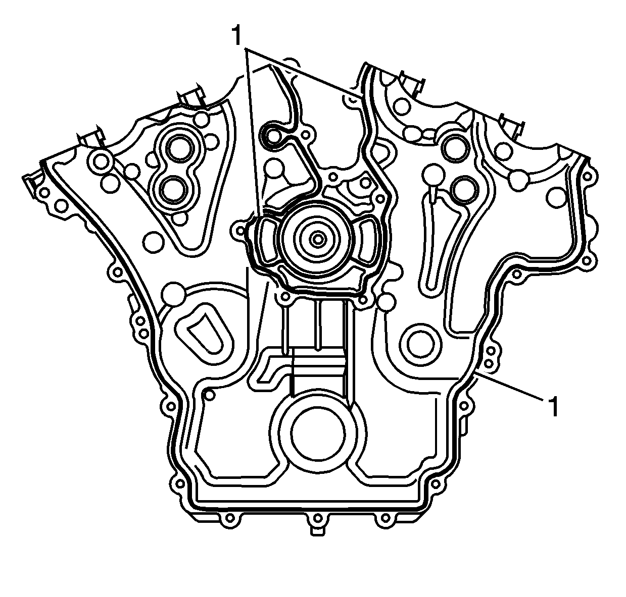 GM902868