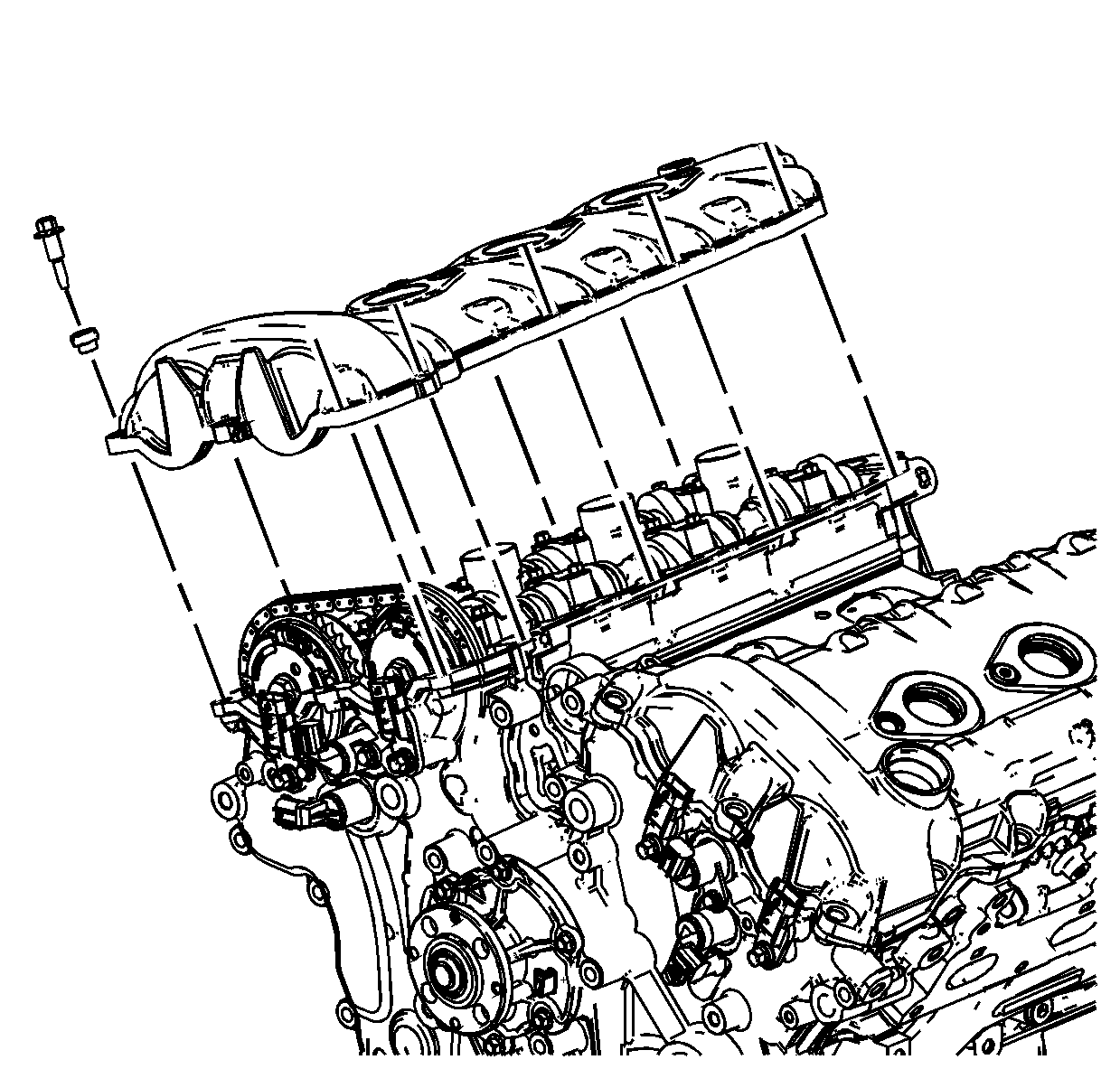 GM902873