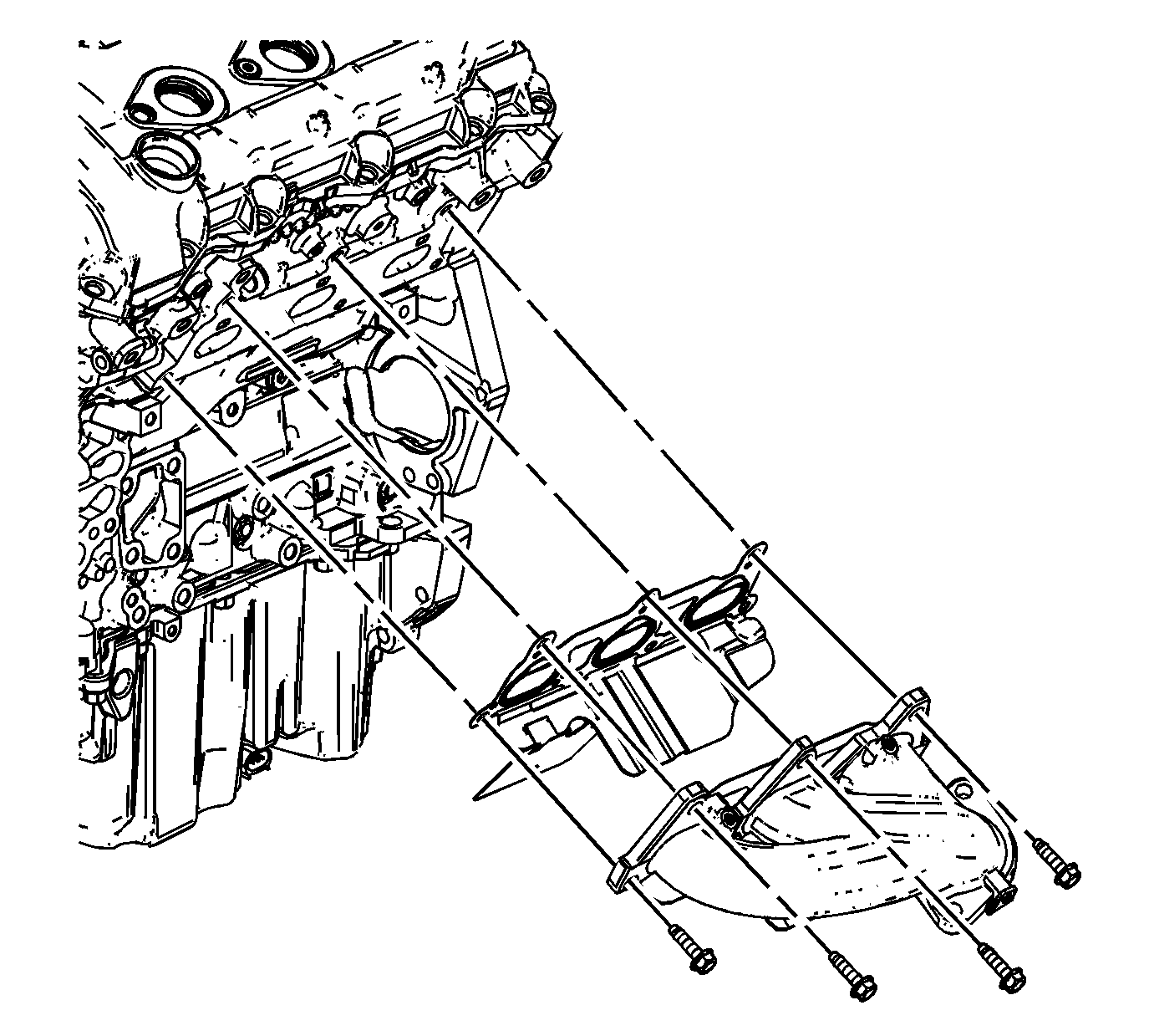 GM902880
