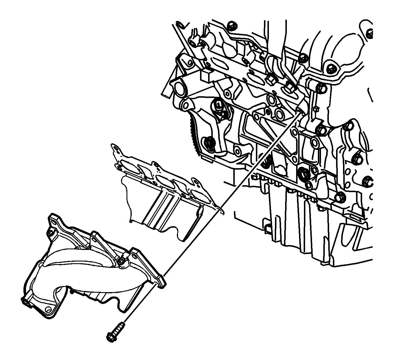 GM902881