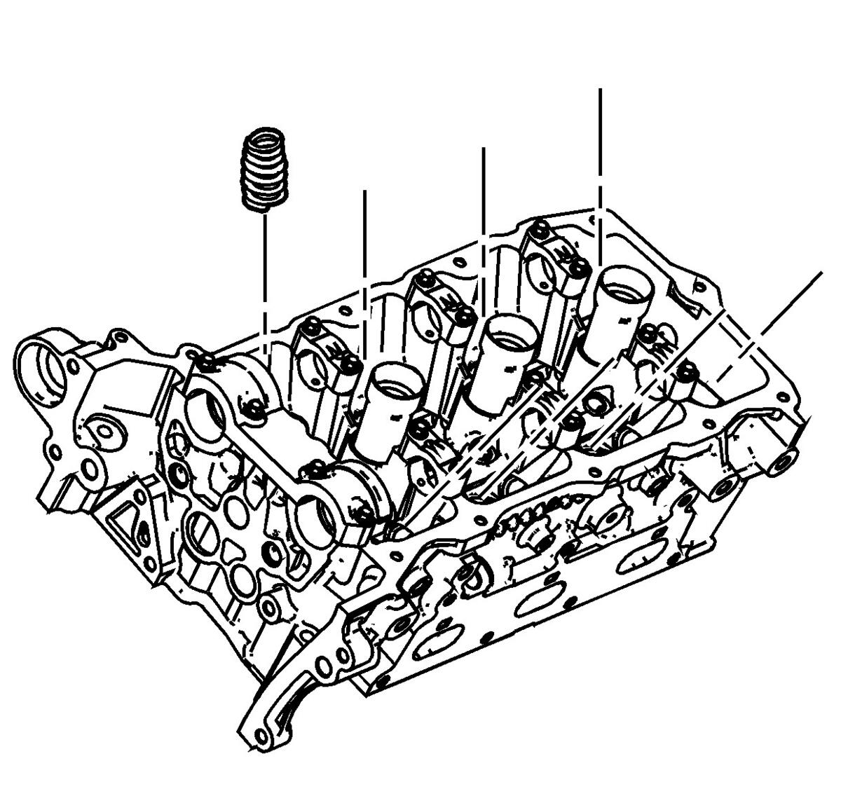 GM902899