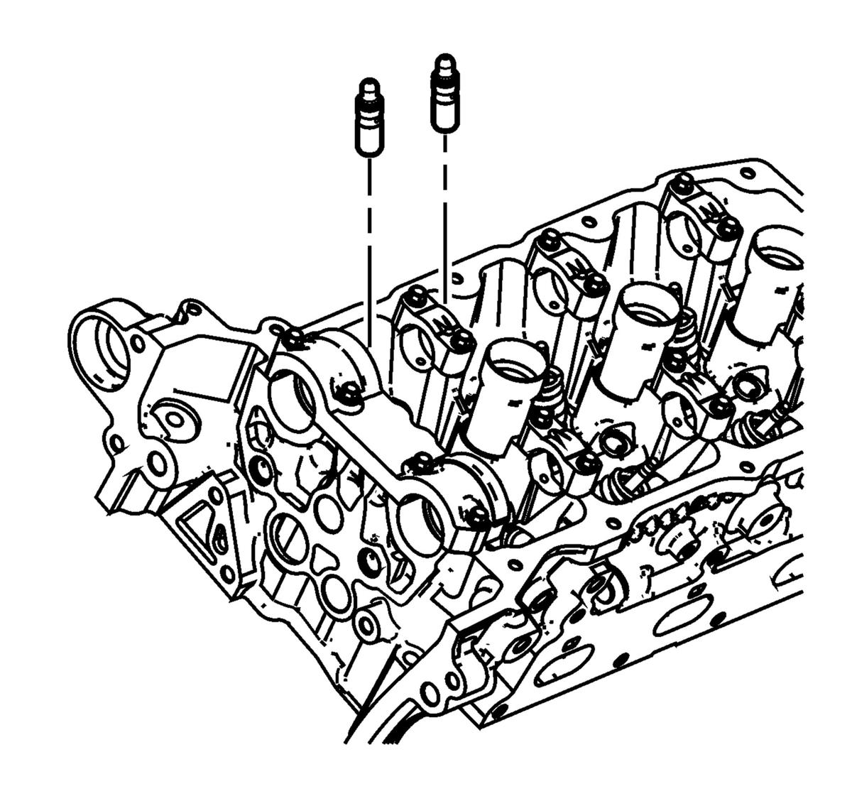 GM902901