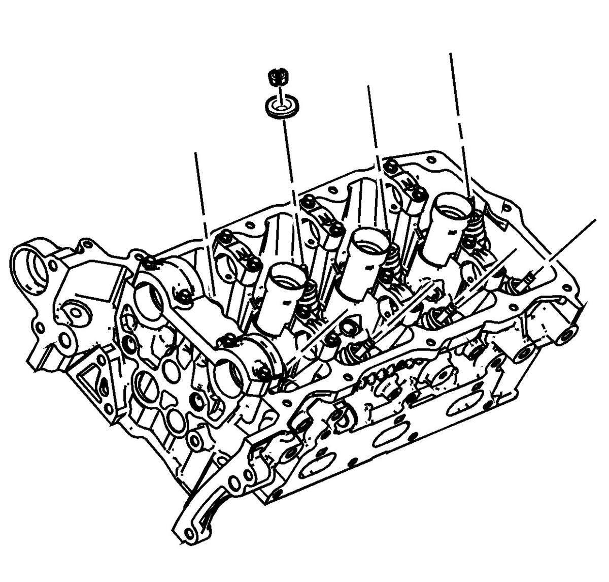 GM902903