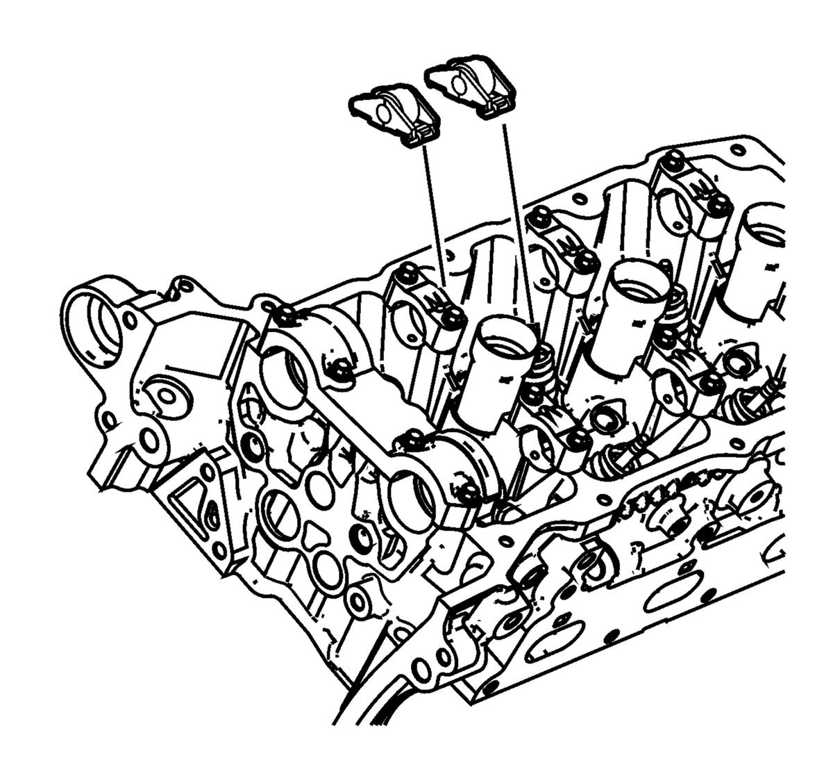 GM902907