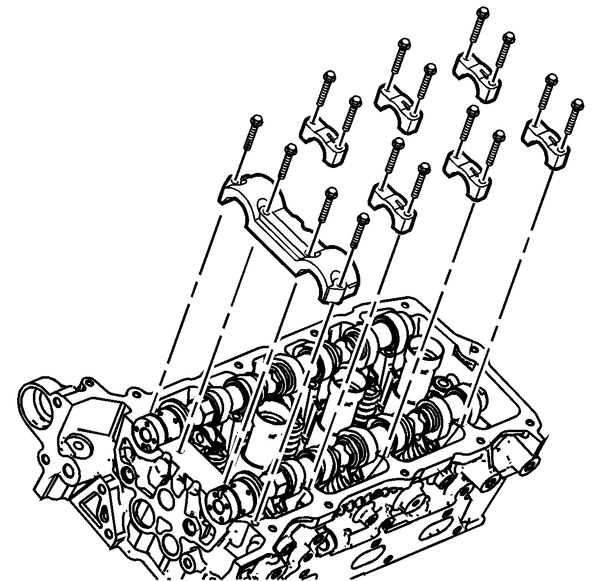 GM902910