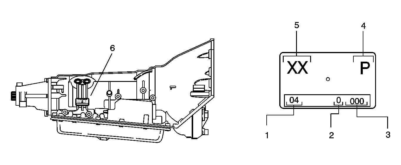 GM904920