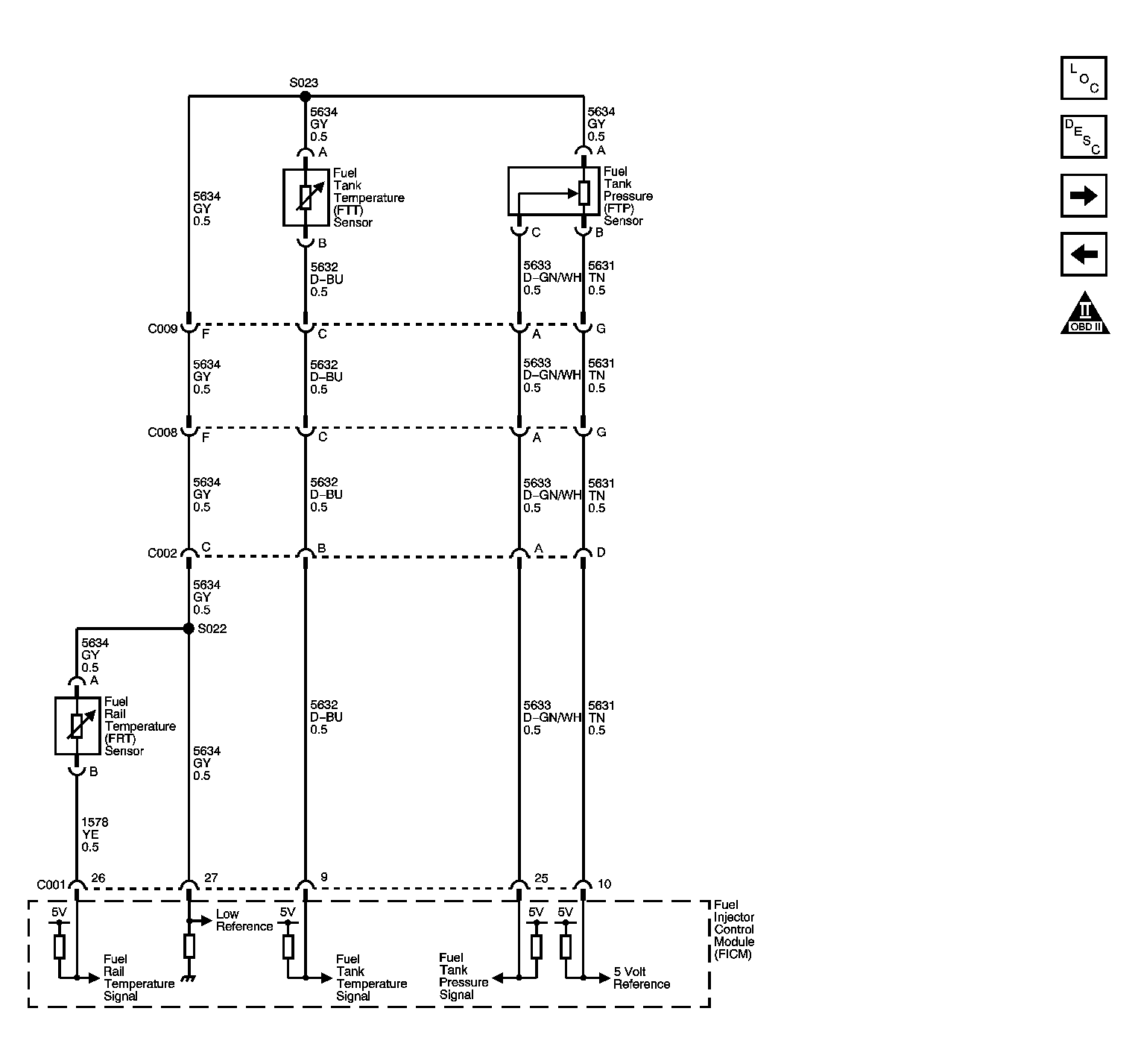 GM905648