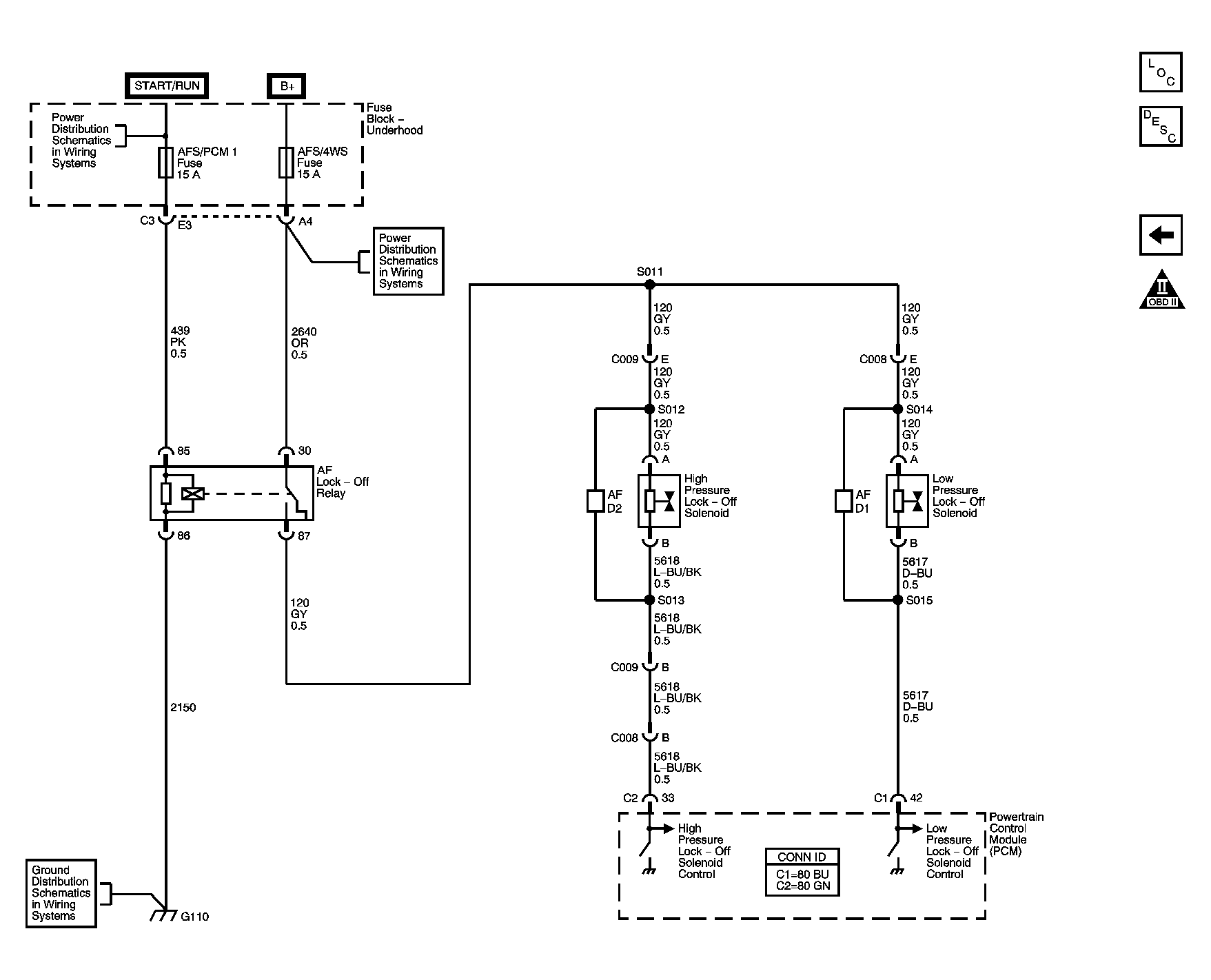 GM905649