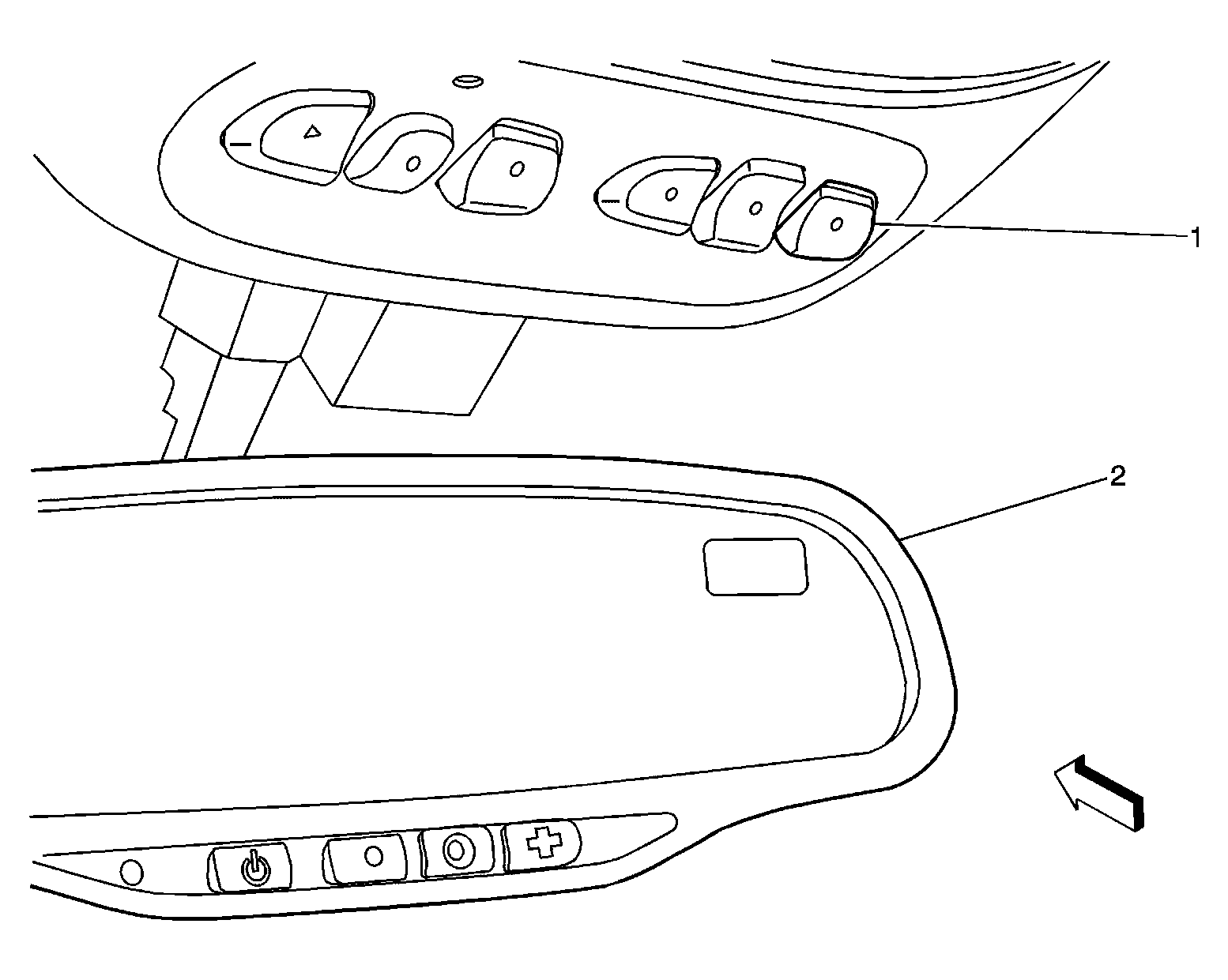 GM906320