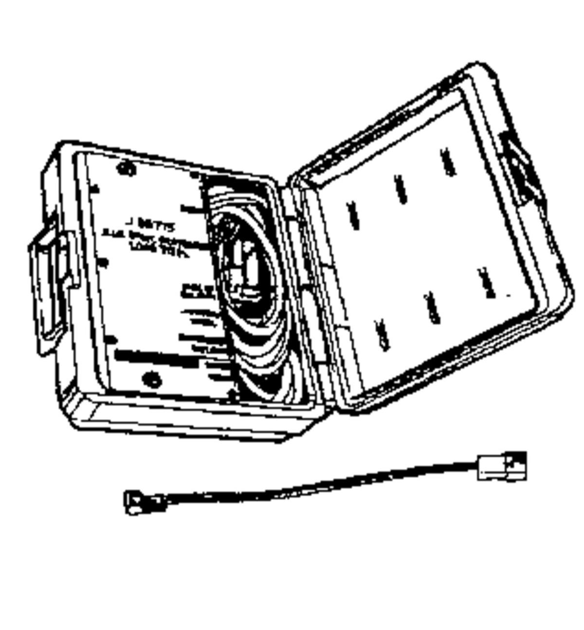 GM9083