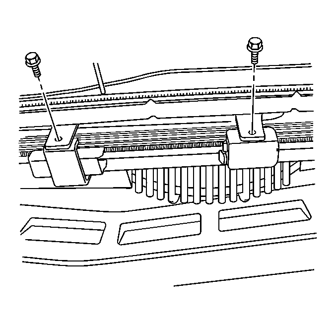 GM908531