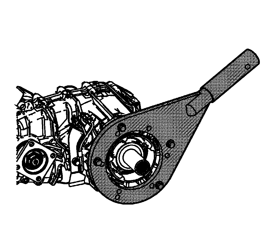 GM908763