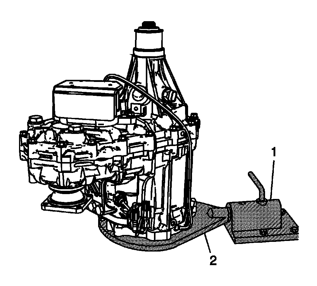 GM908797