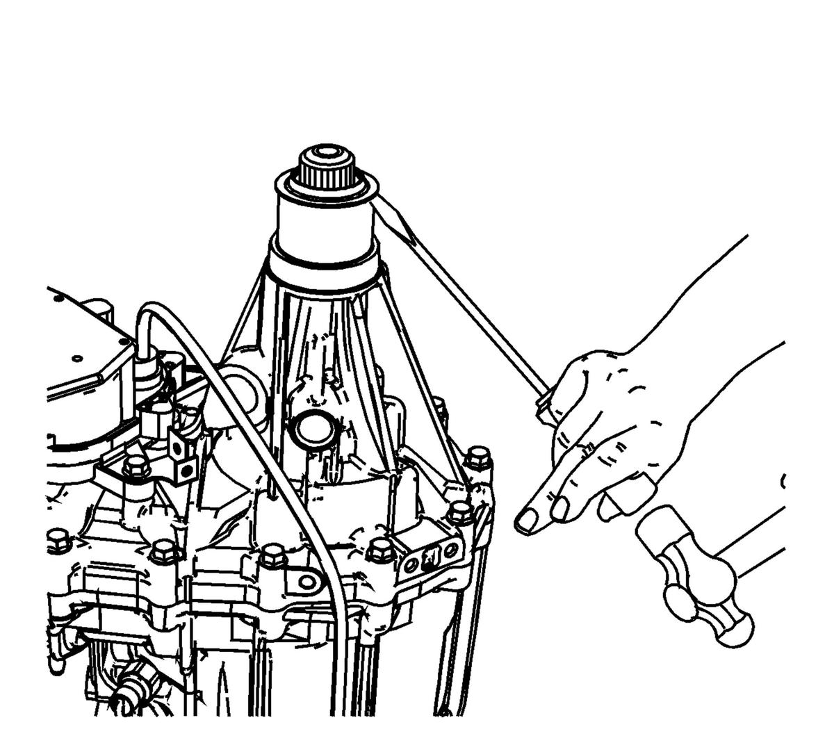 GM908809