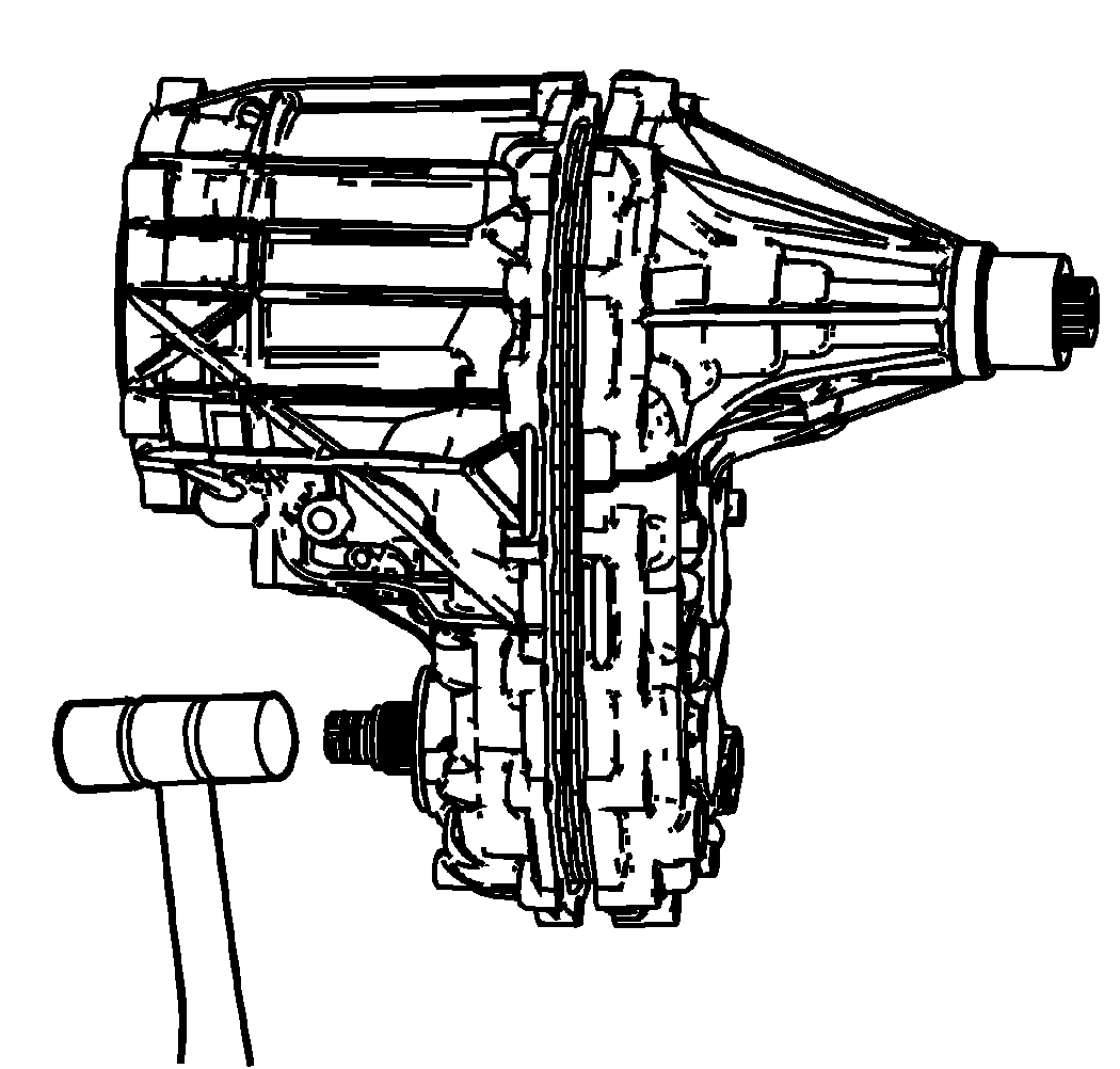 GM908884