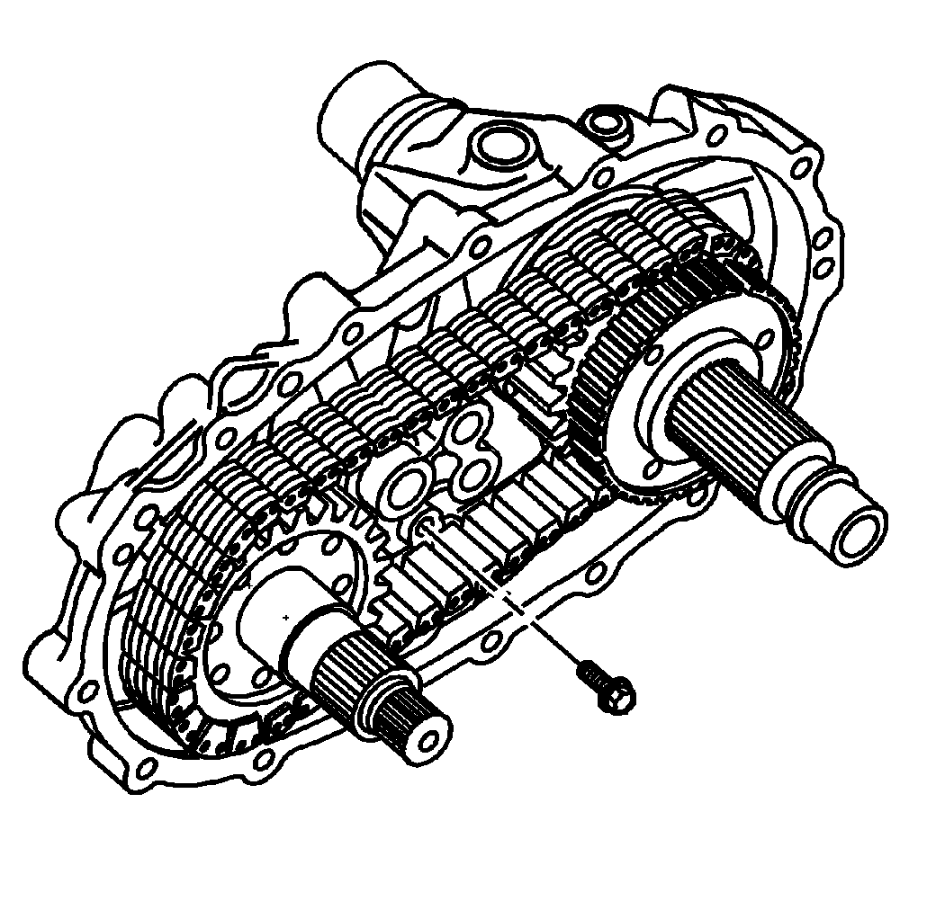 GM908899