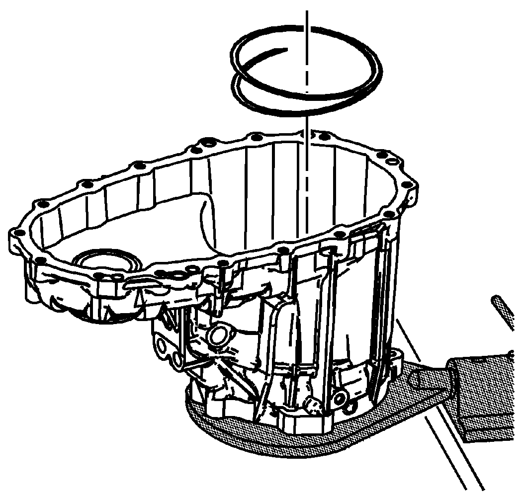 GM909088