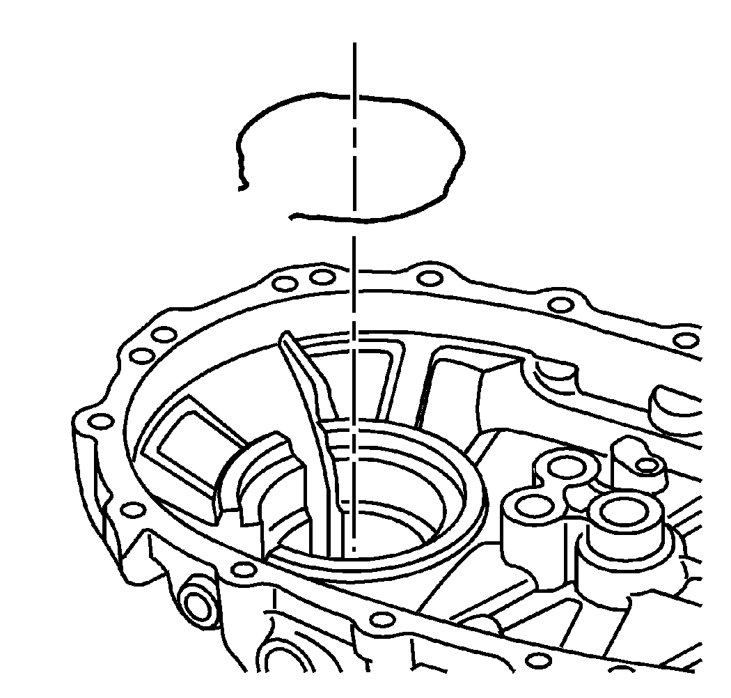 GM909185
