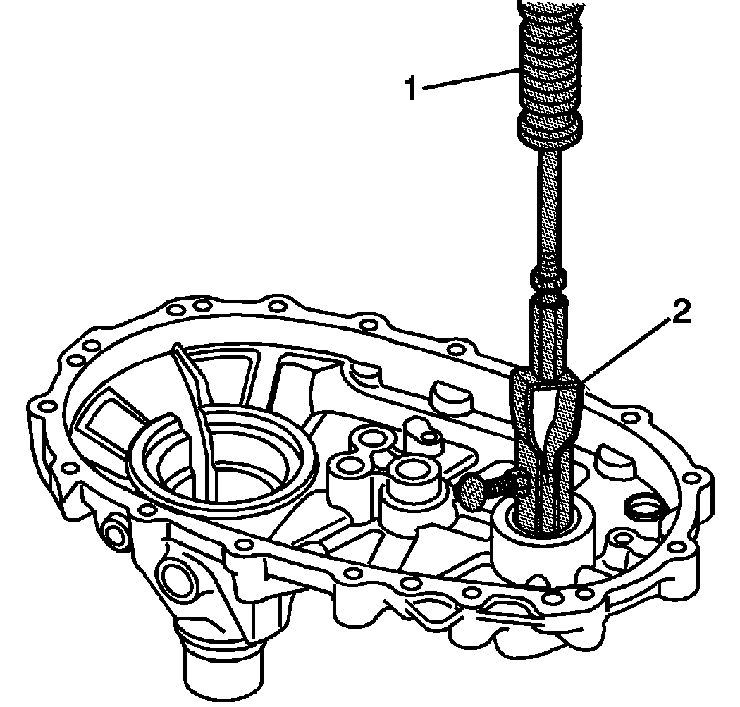 GM909199
