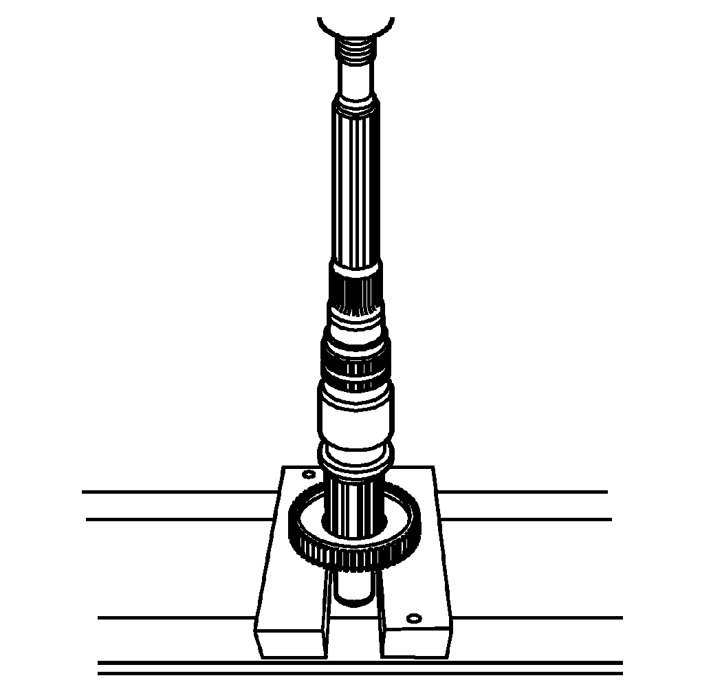 GM909251