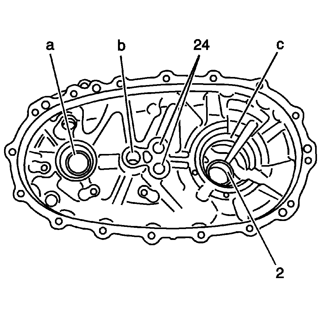 GM909431