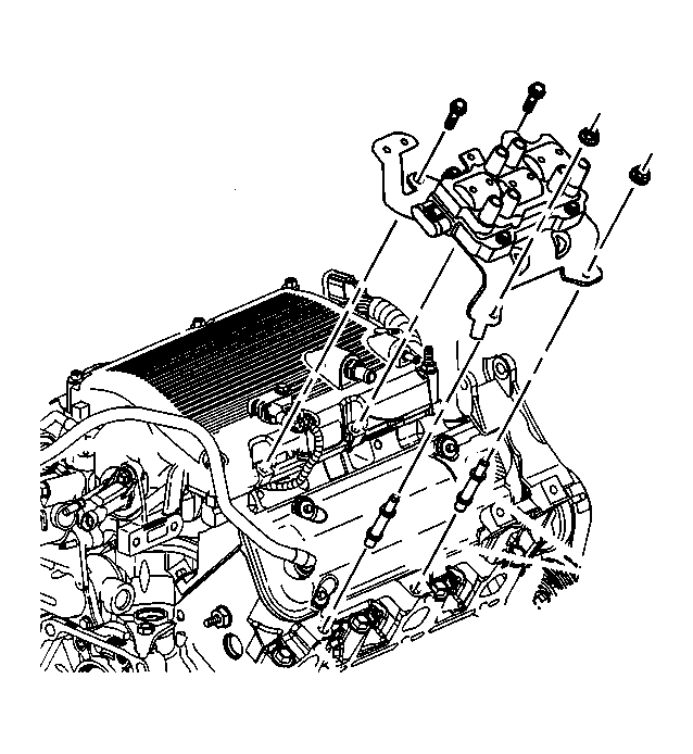 GM909582