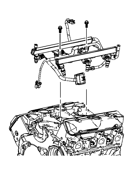 GM909595