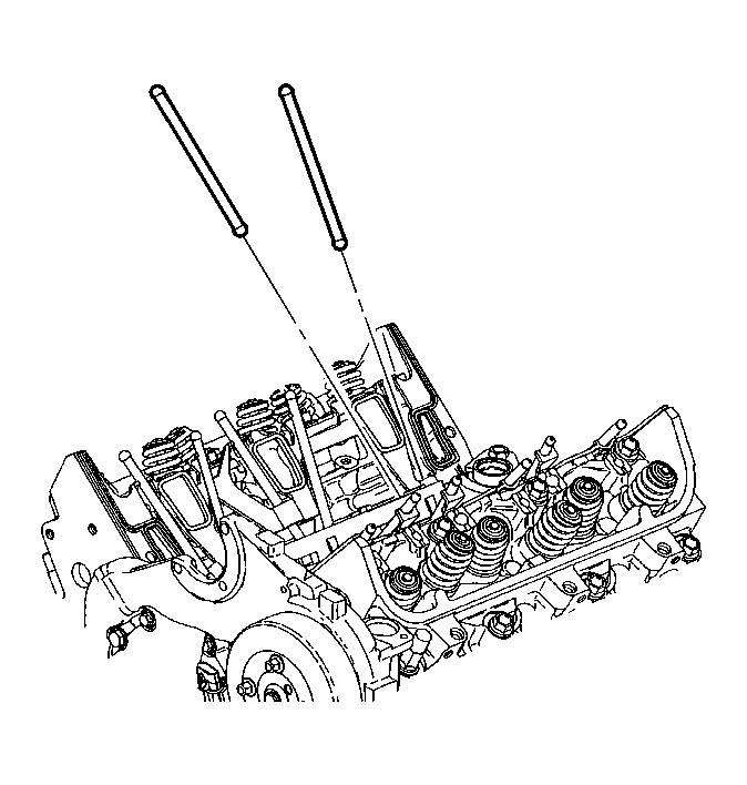 GM909602