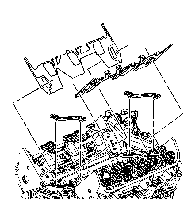 GM909605