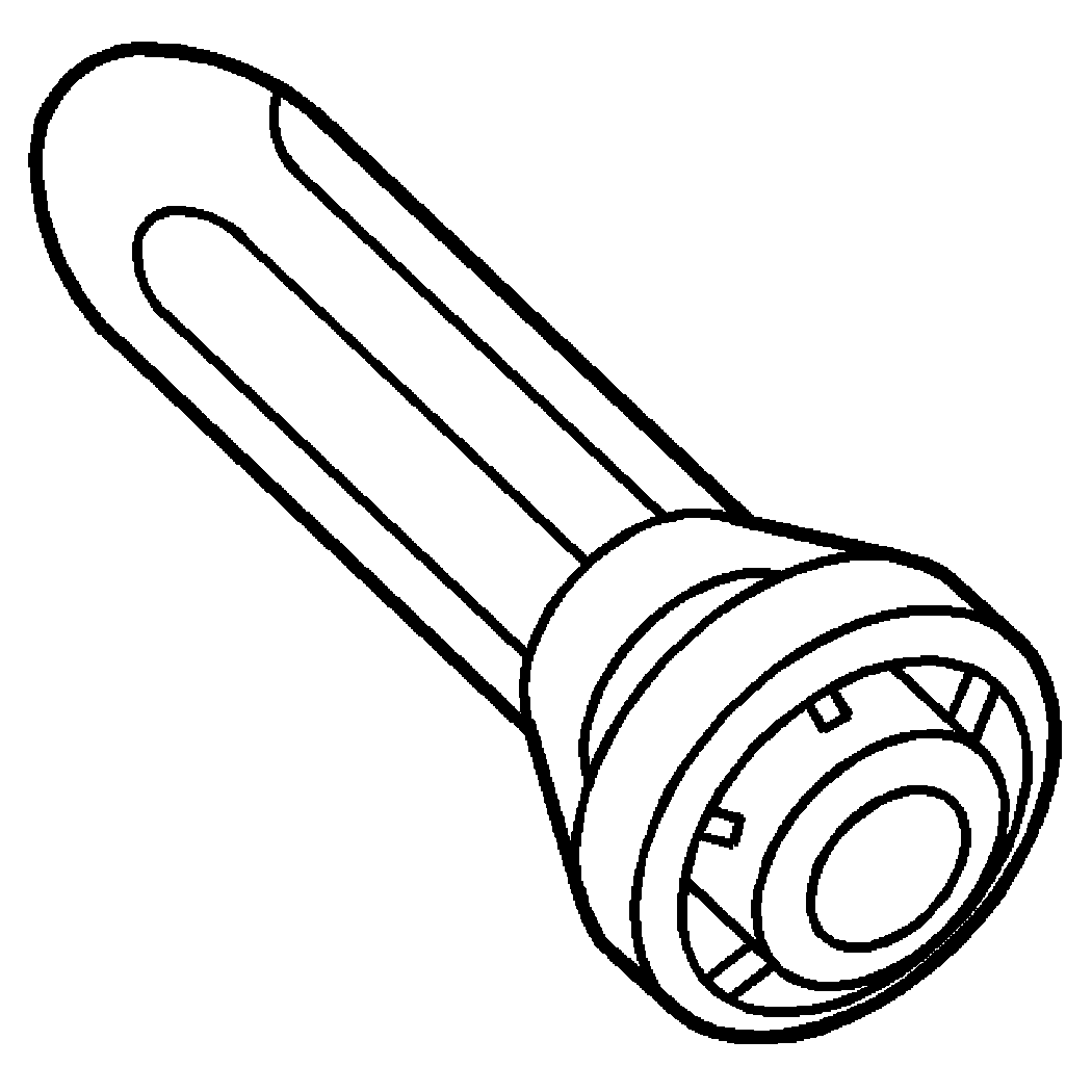 GM910819