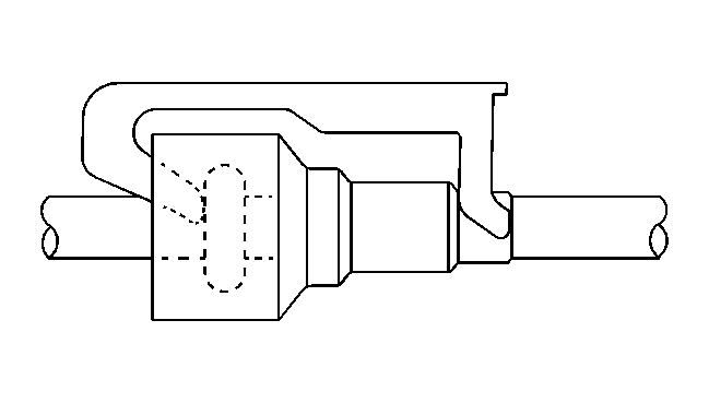 GM910910