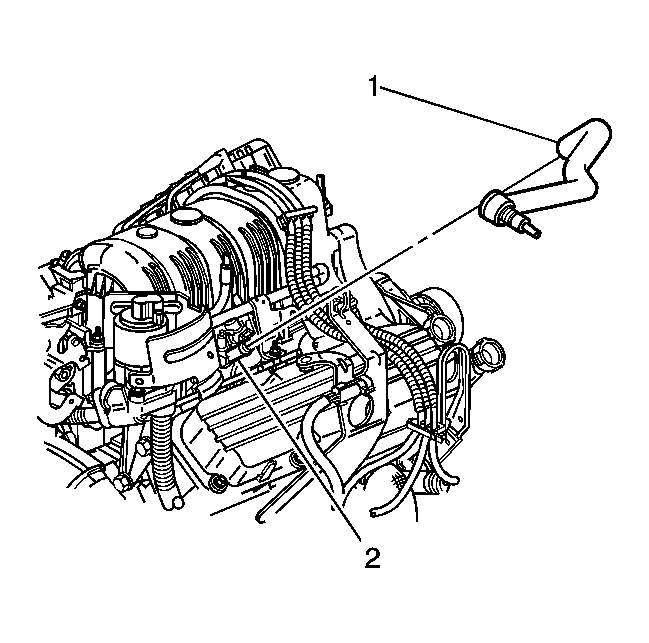 GM910975