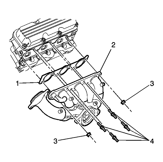 GM910980