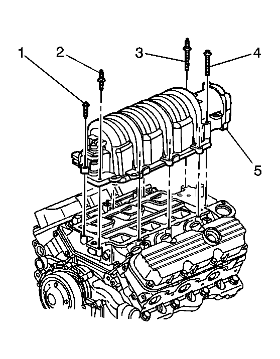GM910998