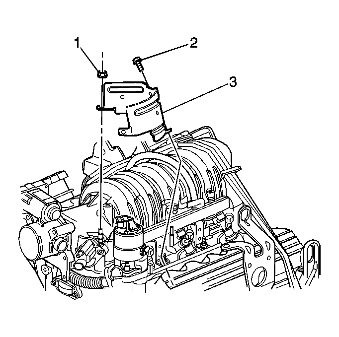 GM911071