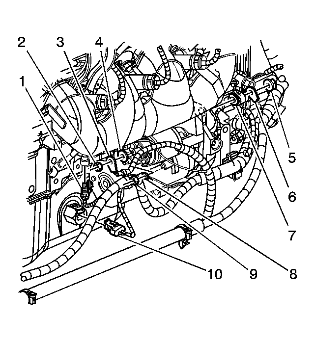 GM911140