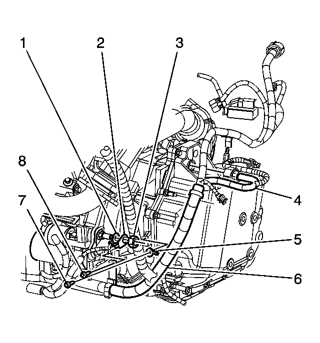 GM911145