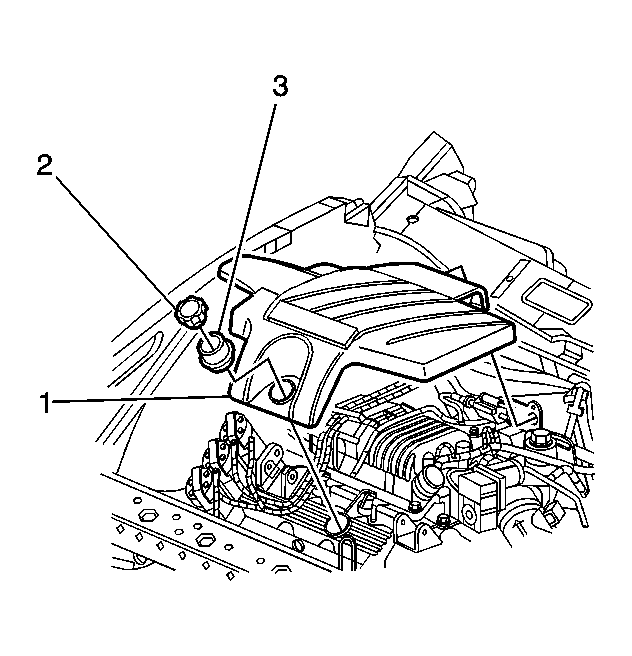 GM911153