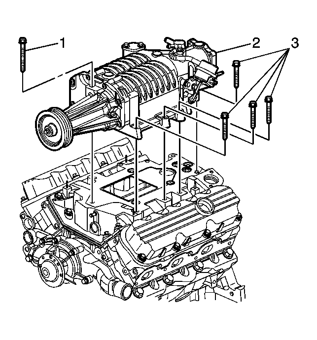 GM911155