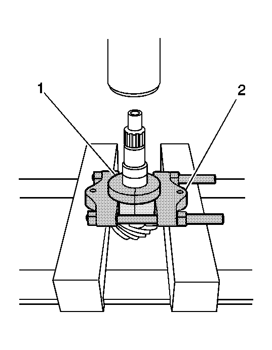 GM911228