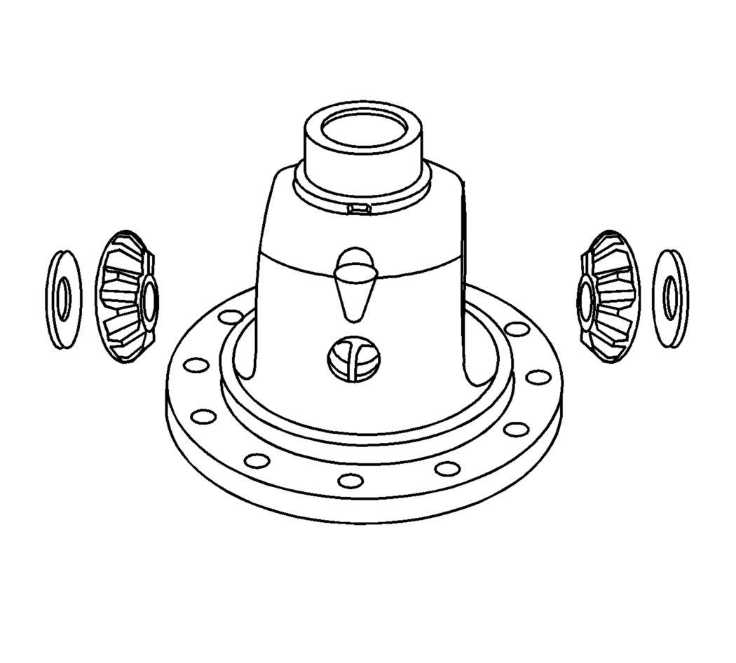 GM911236