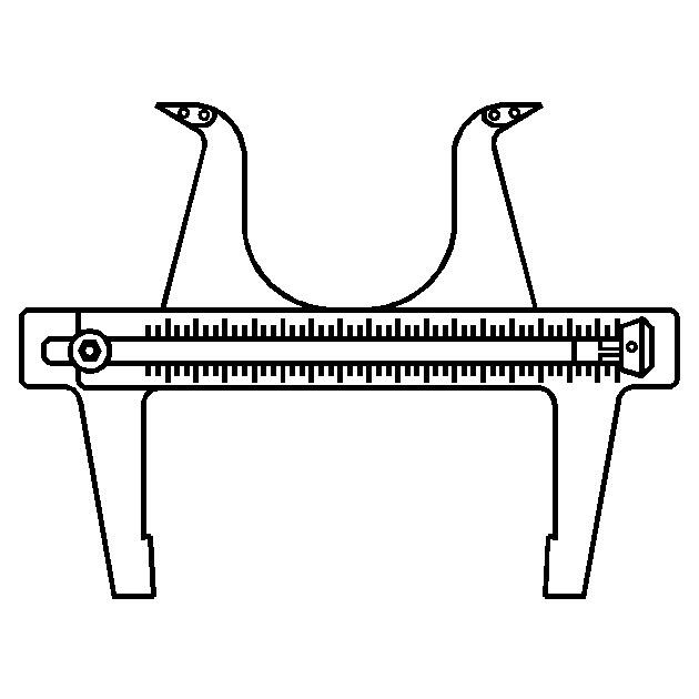 GM9123